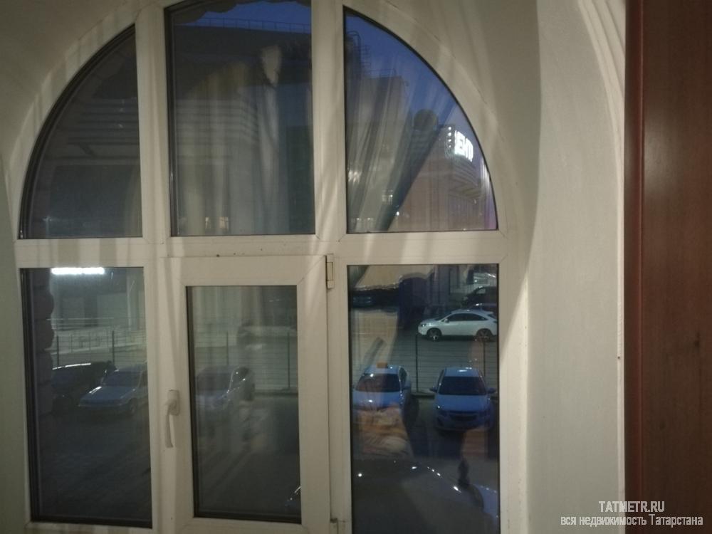 Продажа / Квартиры, Казань, Баки Урманче улица, 4 300 000 Солнечный город, Баки Урманче 6, 2-х комнатная квартира Отличная планировка и хорошее состояние квартиры - основные... - 3