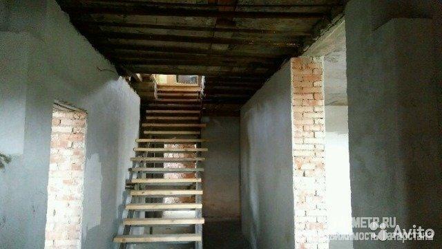 Продажа / Дома и коттеджи, Казань, Бахтизина улица, 4 350 000 Уникальный дом в уникальном месте!!! Не пропустите!!!Находится на автобусной конечной в Вознесенское, с панорамным... - 5