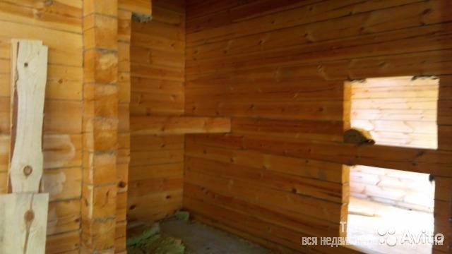 Продажа / Дома и коттеджи, Высокая Гора, Пионерская улица, 5 000 000 Интересное предложение!!! Напротив дома лесная зона!!! Уникальное место!!!Дом построен для себя в 2015... - 3