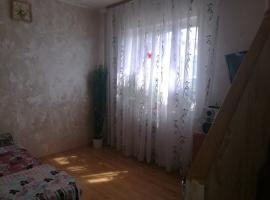 Возможна ипотека!!!
Продаётся 2-х уровневая квартира в танхаусе,...