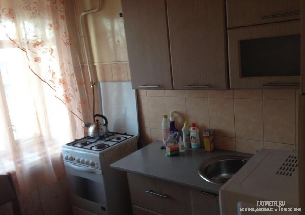 Продаю срочно