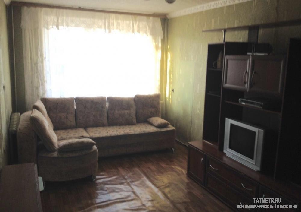 Продаю срочно - 2