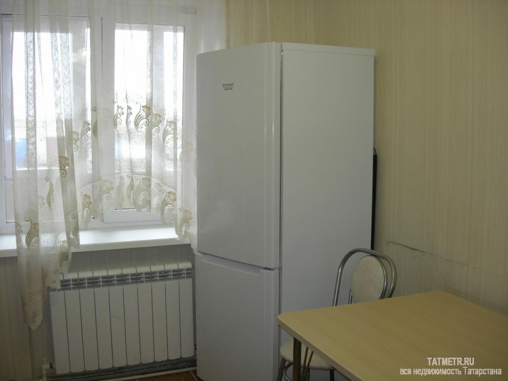 Продажа / Квартиры, Нижние Вязовые, 1 250 000 Отличная квартира с шикарным ремонтом, с индивидуальным отоплением в пгт. Нижние Вязовые. Квартира находится в... - 5