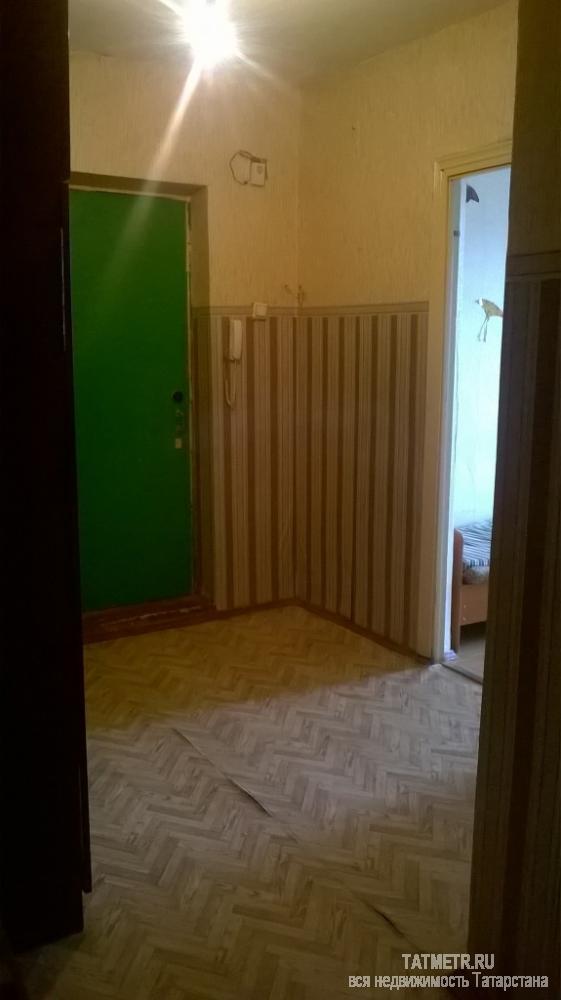 Продажа / Квартиры, Нижние Вязовые, мкр. Садовый, 1 650 000 Отличная квартира с хорошим ремонтом, с индивидуальным отоплением в пгт. Нижние Вязовые. Квартира находится в... - 5