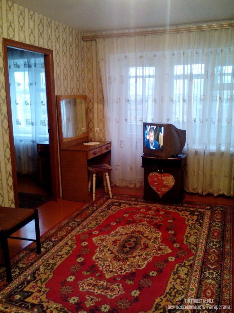 Продажа / Квартиры, Зеленодольск, Рогачева улица, 1 690 000 Замечательная квартира в центре г. Зеленодольск. Квартира в отличном состоянии. Комнаты просторные, светлые. Потолки...