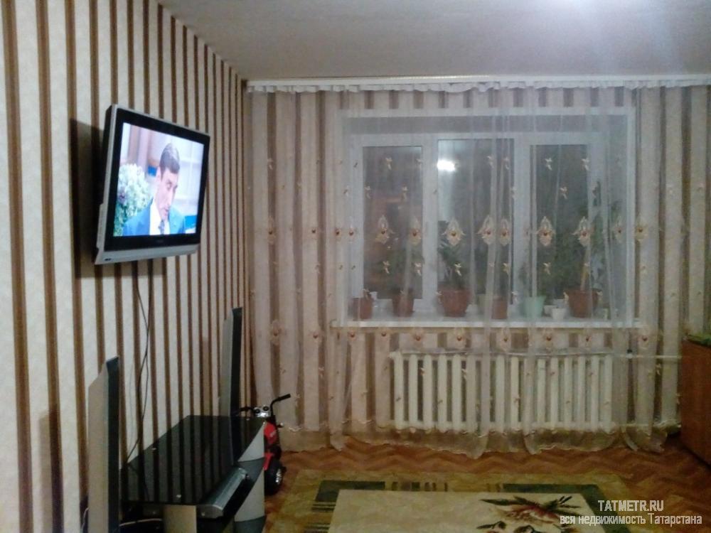Продажа / Квартиры, Васильево, Лагерная улица, 2 250 000 Замечательная квартира в пгт. Васильево. Год постройки дома - 2010. Квартира в хорошем состоянии, просторная. Окна...