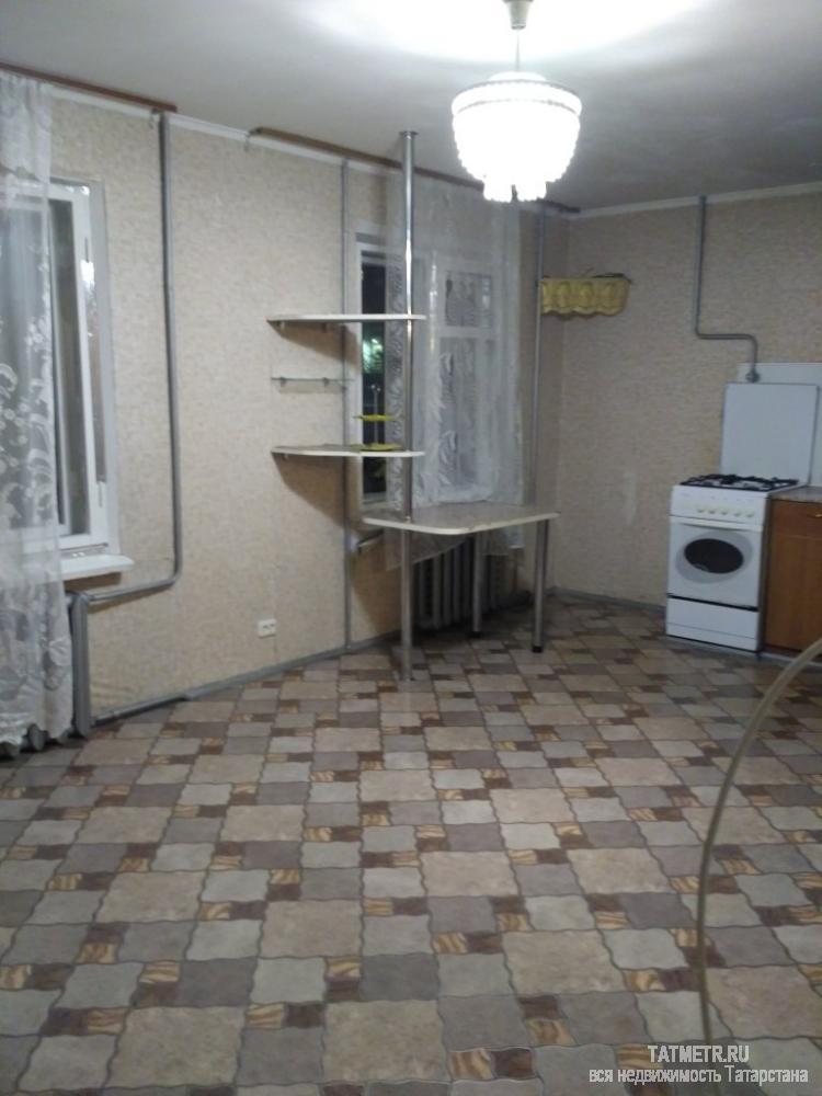 Продажа / Квартиры, Волжск, 107 Бригады улица, 1 800 000 Отличная светлая, просторная квартира в г. Волжск. Квартира очень теплая, сделана удобная перепланировка....
