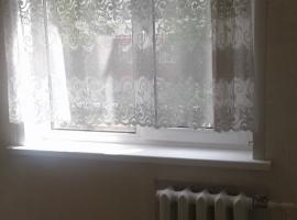 Продается хорошая квартира в городе Зеленодольск. Квартира...
