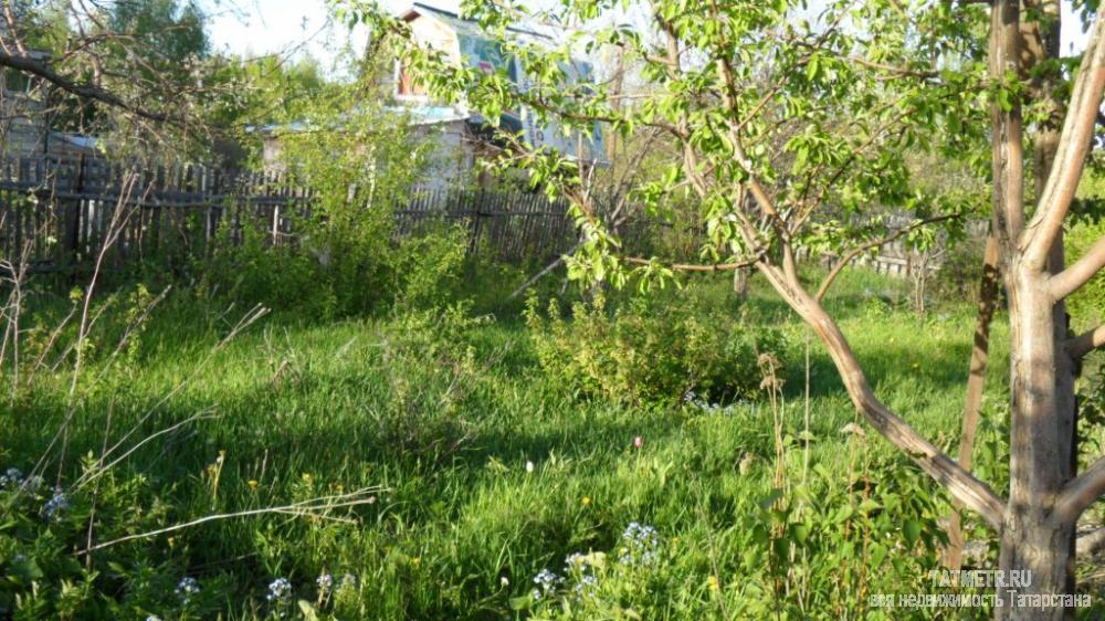 Продажа / Земельные участки, Нижние Вязовые, 190 000 Прямоугольный, ровный участок 7 соток в пгт. Нижние Вязовые, на берегу озера, третья линия от реки Волга. Свет на...
