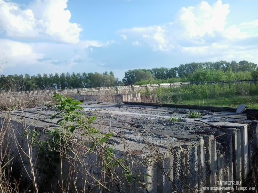 Продажа / Земельные участки, Нижние Вязовые, Солнечная улица, 400 000 Отличный, ровный участок в экологически чистом районе пгт. Нижние Вязовые. Участок огорожен забором, на участке... - 1