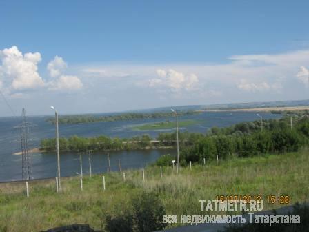 Продажа / Земельные участки, Нижние Вязовые, 50 лет Победы улица, 350 000 Ровный, квадратный участок в пгт. Нижние Вязовые. Хорошие подъездные пути. Рядом жилые дома. Все коммуникации на...