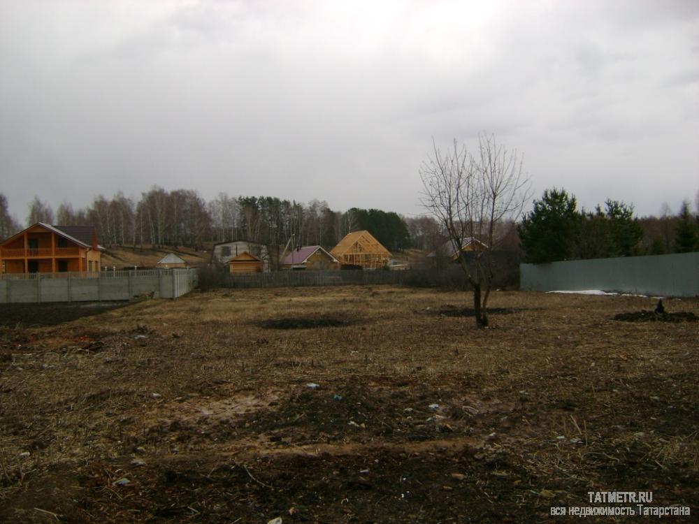 Продажа / Земельные участки, Сафоново, Песчаная улица, 1 250 000 Отличный ровный участок, правильной прямоугольной формы, находится в самом центре д. Сафоново, на участке дом под...