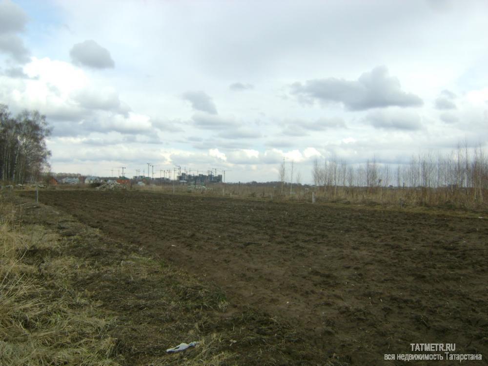 Продажа / Земельные участки, Новая Тура, Слободская улица, 950 000 Хороший, ровный участок прямоугольной, правильной формы в с. Новая Тура. Все коммуникации на соседнем участке. На...