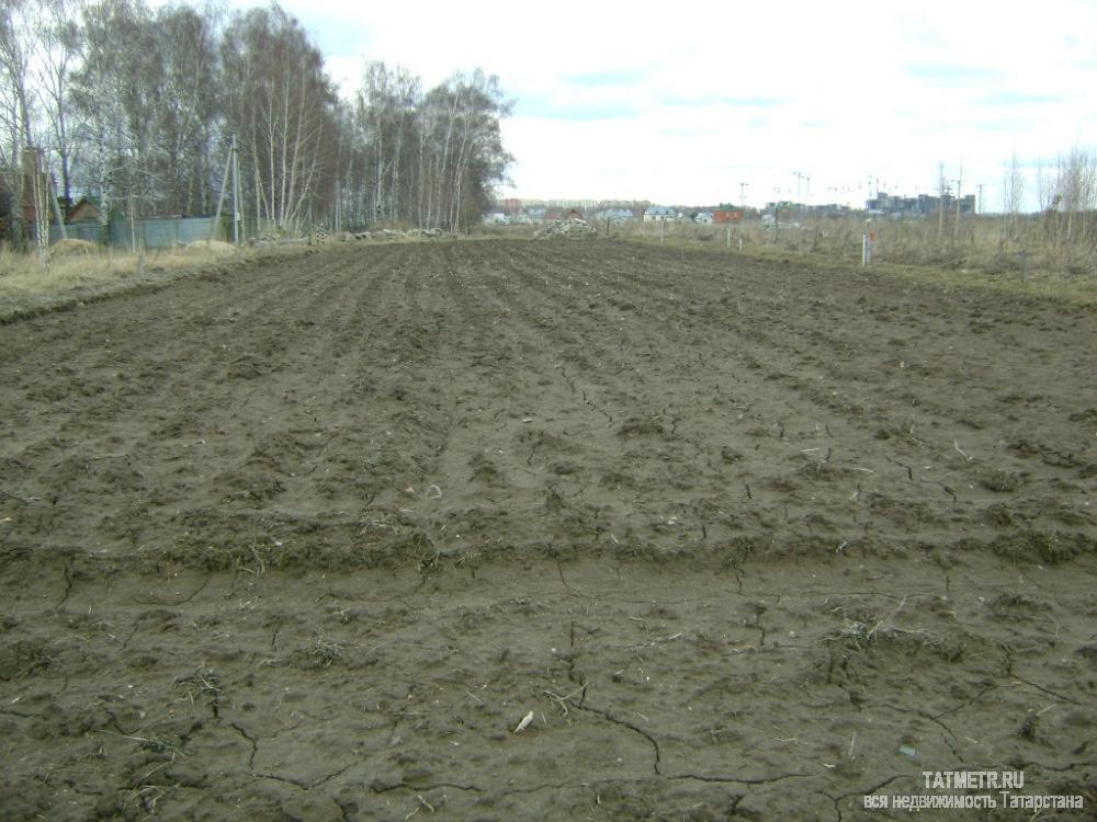 Продажа / Земельные участки, Новая Тура, Слободская улица, 950 000 Хороший, ровный участок прямоугольной, правильной формы в с. Новая Тура. Все коммуникации на соседнем участке. На... - 1
