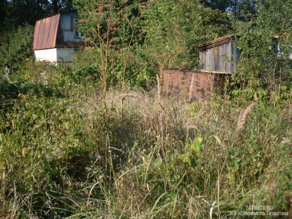 Продажа / Земельные участки, Красный Яр, с/о Березка, 150 000 Отличный участок в с/о Березка, в д. Красный Яр (ж/д станция Атлашкино). На участке 3 сотки земли имеется фундамент...