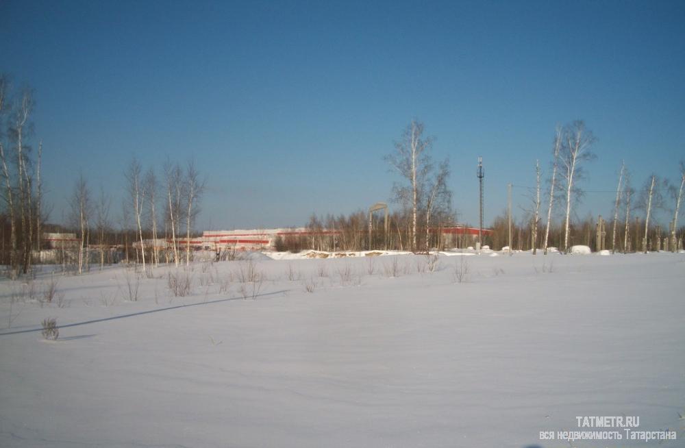 Продажа / Земельные участки, Зеленодольск, Победы улица, 850 000 Отличный участок в г. Зеленодольск. Участок ровный, прямоугольной формы. Рядом активно застраиваются соседи. Свет на...