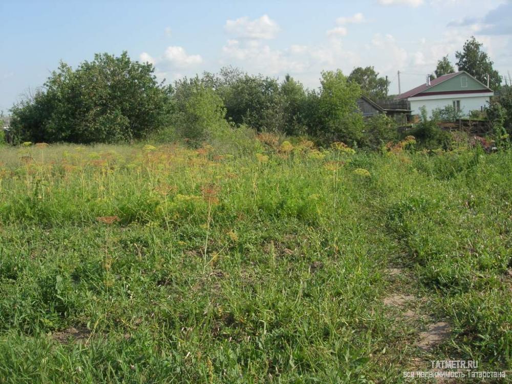 Продажа / Дома и коттеджи, Нижние Вязовые, Колхозная улица, 1 350 000 Дом в пгт. Нижние Вязовые. Находится на высоком, освещенном со всех сторон солнцем месте. В хорошем состоянии, 2001... - 10