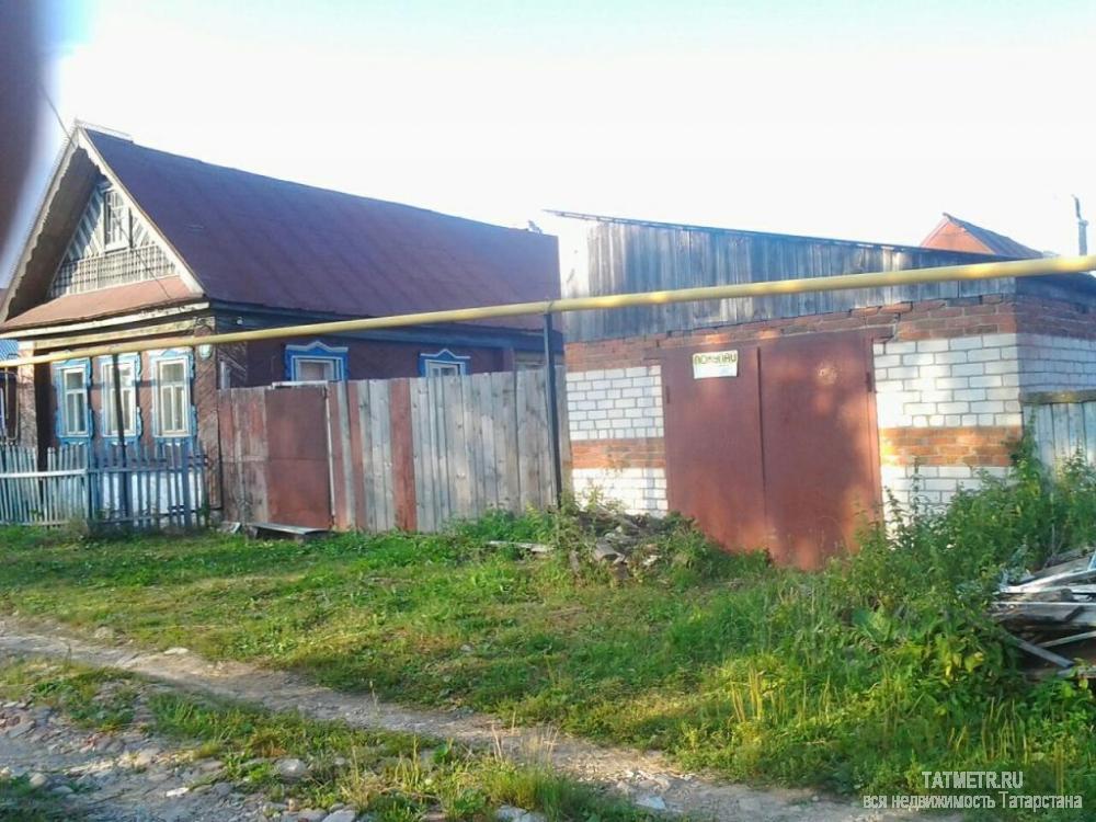 Продажа / Дома и коттеджи, Большие Ключи, Ключевая улица, 1 200 000 Замечательный дом в живописном районе с. Большие Ключи. Дом просторный, ухоженный, в хорошем состоянии, на...