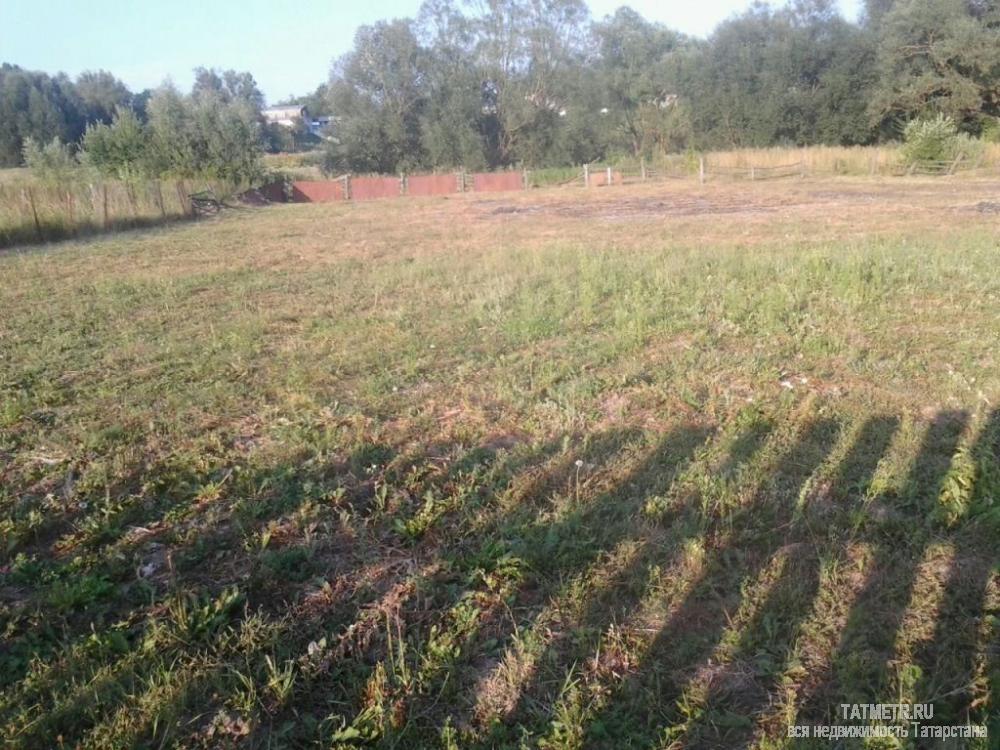 Продажа / Дома и коттеджи, Большие Ключи, Ключевая улица, 1 200 000 Замечательный дом в живописном районе с. Большие Ключи. Дом просторный, ухоженный, в хорошем состоянии, на... - 4
