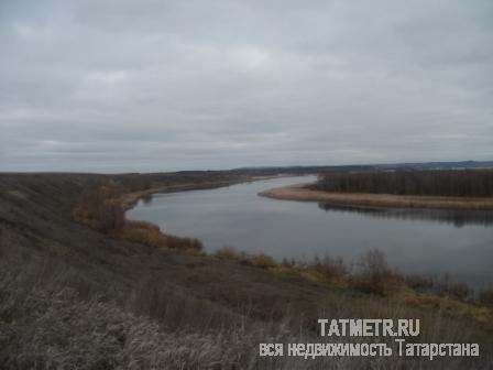 Продажа / Дома и коттеджи, Мизиново, Советская улица, 750 000 Отличный загородный домик в живописном районе с. Мизиново. Домик состоит из одной комнаты и кухни. В доме имеется...
