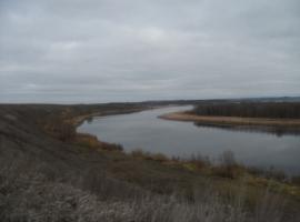 Отличный загородный домик в живописном районе с. Мизиново. Домик...