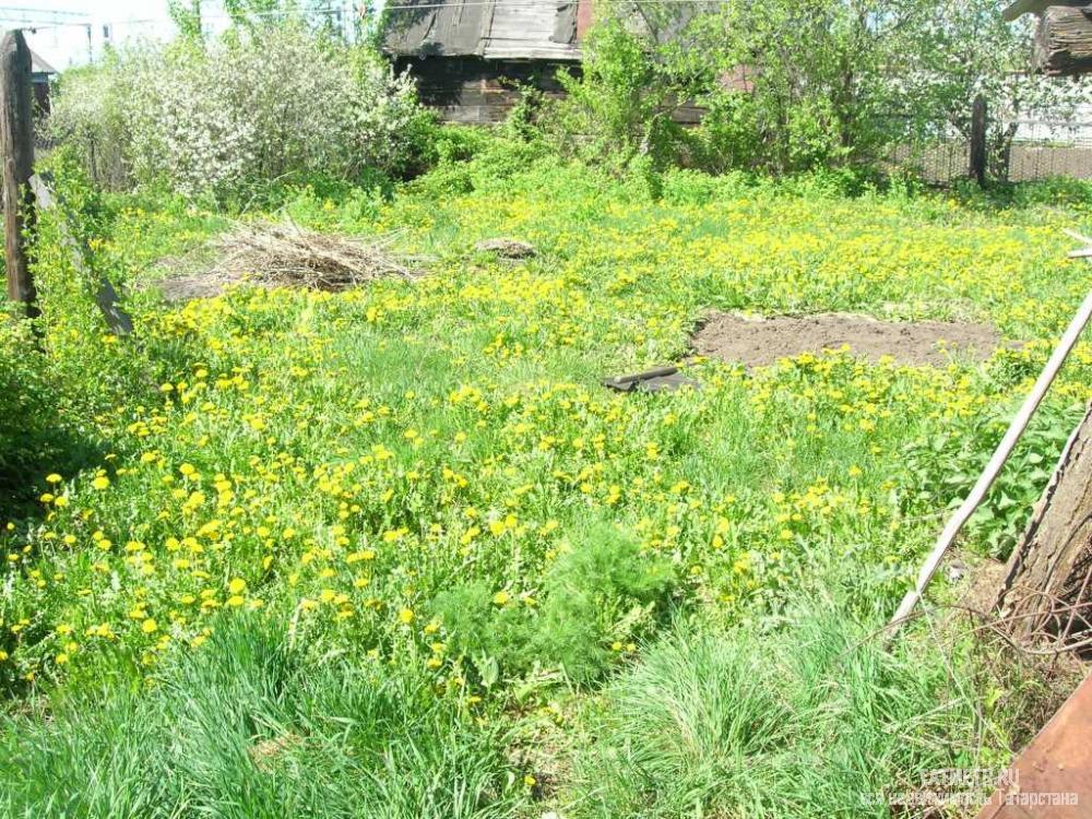 Продажа / Дома и коттеджи, Нижние Вязовые, 1-я Железнодорожная улица, 850 000 Дом в пгт. Нижние Вязовые. Дом в хорошем состоянии, есть газовое отопление, свет, вода в доме - из собственной... - 5