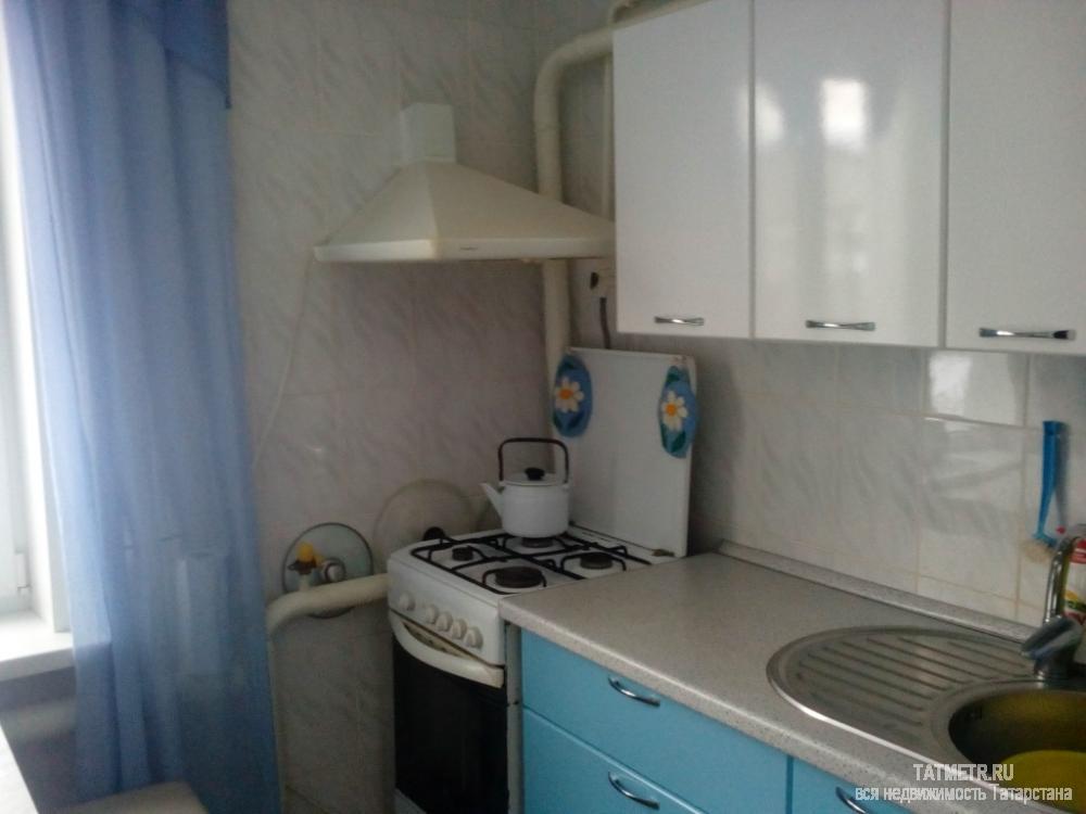 Продажа / Дома и коттеджи, Васильево, Лесная улица, 2 450 000 Хороший, добротный дом в экологически благоприятном районе пгт. Васильево. В доме три просторные комнаты, прихожая и... - 5