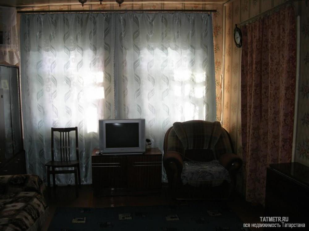 Продажа / Дома и коттеджи, Нижние Вязовые, Большая Кочемировская улица, 1 000 000 Замечательный дом в живописном и экологически чистом районе пгт. Нижние Вязовые. Дом уютный, теплый, аккуратный. В...