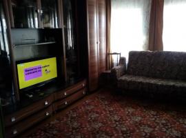 Хороший, крепкий дом в центре пгт. Васильево. В доме две просторные...
