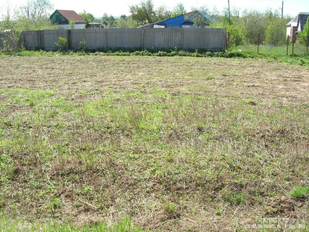 Продажа / Дома и коттеджи, Нижние Вязовые, 50 лет Победы улица, 850 000 Дом в пгт. Нижние Вязовые. Дом в недостроенном состоянии, под крышей. Капитальный фундамент, цоколный этаж. В доме... - 3