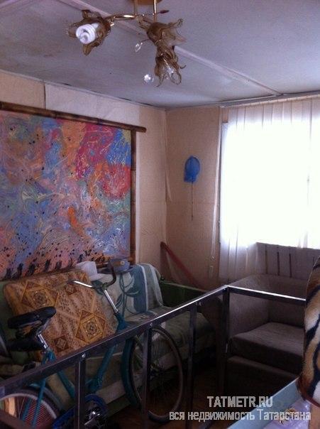 Продажа / Дачи, Васильево, с/о 60 лет Октября, 360 000 Отличная двухэтажная дача обшитая сайдингом, с ровным участком в экологически чистом районе пгт. Васильево. На...