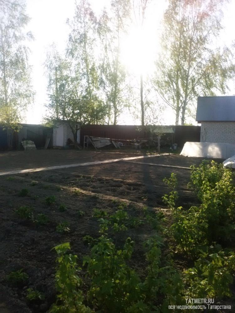 Продажа / Дачи, Зеленодольск, 850 000 Отличная дача в с/о 70 лет Октября, в г. Зеленодольск. На участке 5 соток земли. Ровный, прямоугольной формы участок,...