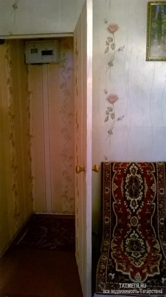 Продажа / Дачи, Волжск, 950 000 Отличная дача в г. Волжск, с/о Волгарь, в одной минуте от большого залива реки Волги. На участке имеется красивый... - 1