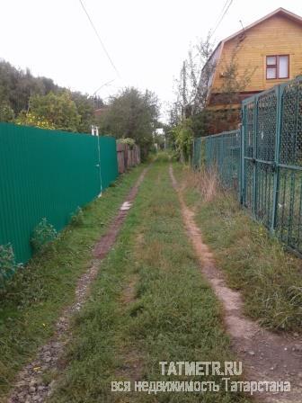 Продажа / Дачи, Красный Яр, с/о Атлашкино-2, 120 000 Замечательный дачный участок в с/о Атлашкино-2, в д.Красный Яр (ж/д станция Атлашкино). Участок прямоугольной формы,...