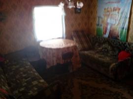 Отличная дача в г. Зеленодольск, в с/о 70 лет Октября. Двухэтажный...