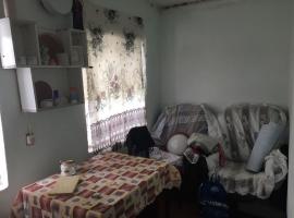 Отличная, добротная дача в с. Осиново. На первом этаже - большой...