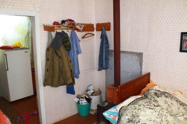 Продажа / Дачи, Васильево, с/о Весна, 349 000 Отличная дача в живописном районе пгт. Васильево. На участке расположен 2-этажный большой, уютный домик. В домике... - 8