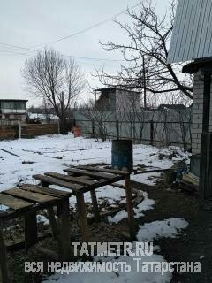 Продажа / Дачи, Волжск, 315 000 Отличная дача в г. Волжск. Участок ровный, квадратный, правильной формы, ухоженный, с хорошей плодородной землей....