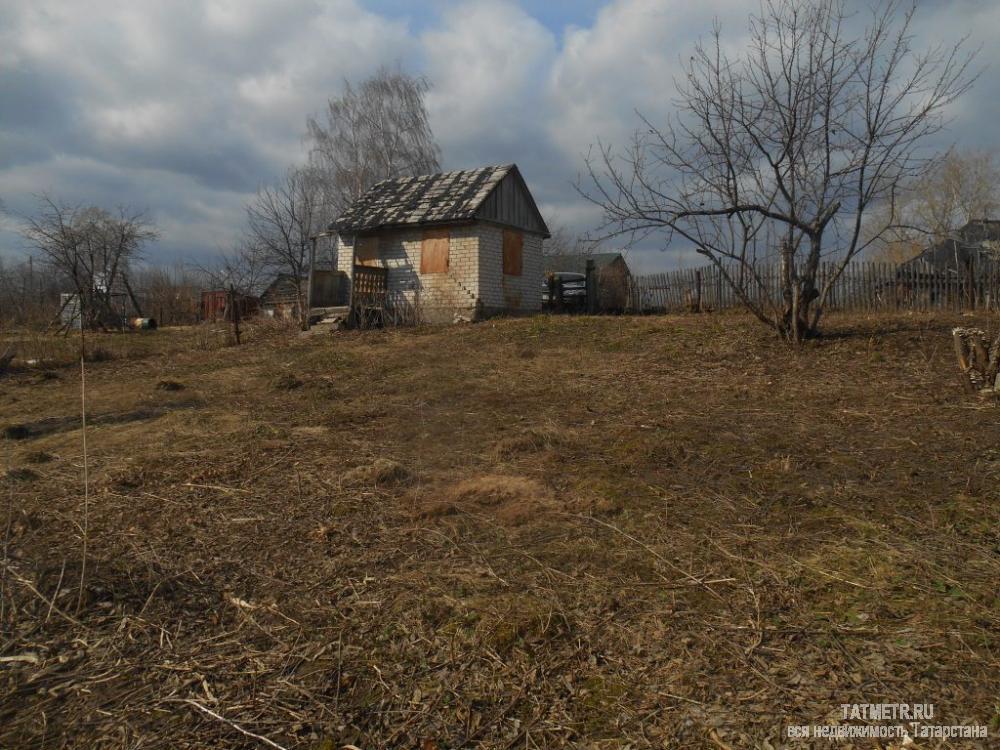 Продажа / Дачи, Васильево, Совхозная улица, 219 000 Отличная дача в живописном районе со своим берегом в пгт. Васильево. Участок ровный, прямоугольной формы, ухоженный....