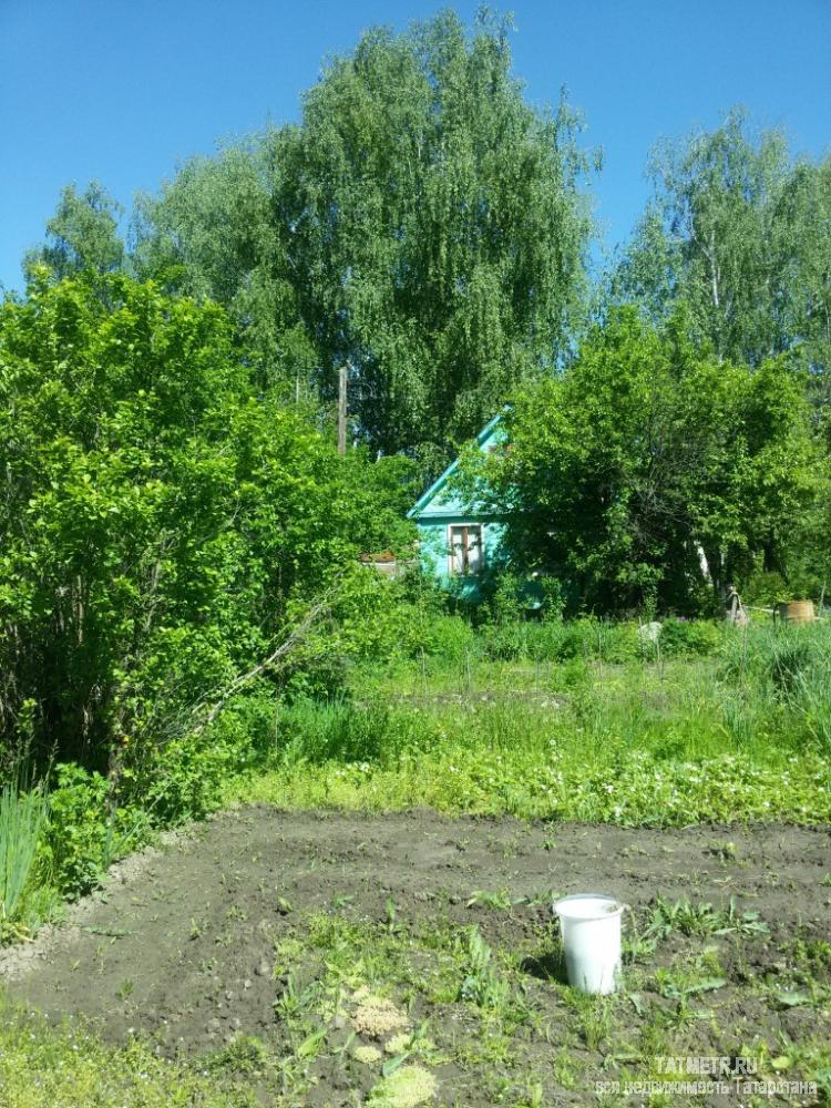 Продажа / Дачи, Красный Яр, с/о Атмосфера, 390 000 Замечательная дача в экологически чистом районе д. Красный Яр. Домик двухэтажный, в хорошем состоянии. В домике...