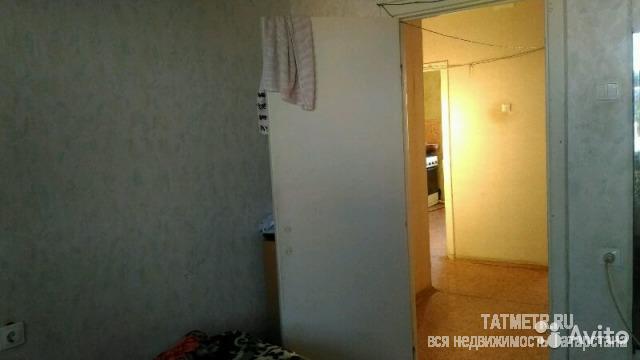 Продажа / Квартиры, Альметьевск, Зарипова проспект, 2 300 000 Продам новую квартиру в районе с развитой инфраструктурой. Ремонт от застройщика. Фото соответствует. Подробности по... - 2