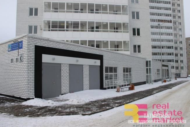 Коммерческая / Продажа / Офисы, Набережные Челны, Раиса Беляева проспект, 6 840 000 Продается офисное помещение 148,66 кв.м. 12/07 Г. Одноэтажный пристрой к жилому дому. Черновая отделка - штукатурка...