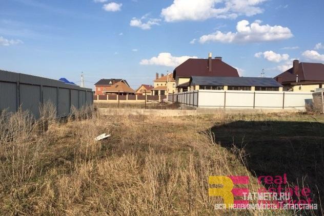 Продажа / Дома и коттеджи, Набережные Челны, 7 000 000 Продается большой дом в Большой Шильне, пос. Наратлы. Дом в черновой отделке площадью 170 м.кв. Второй этаж... - 7