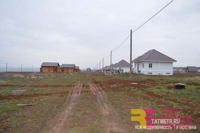 Продажа / Дома и коттеджи, Кырныш, 1 990 000 Продается дом в живописном месте деревне Кырныш. Двухэтажный дом площадью около 160 кв.м. из оцилиндрованного бревна.... - 4