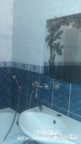Аренда / Квартиры, Казань, Кул-Гали улица, 16 000 Сдается 2-комнатная квартира вПриволжском районе. Рядом с домом расположены парк, крупные торгово-развлекательные...