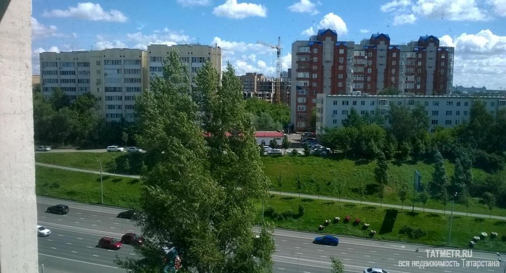 Коммерческая / Продажа / Офисы, Казань, Вишневского улица, 3 550 500 Продается офисное помещение на улице Вишневского. В шаговой доступности от делового центра находится множество...