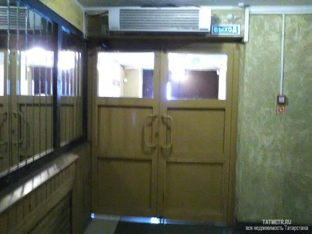 Коммерческая / Аренда / Торговые помещения, Казань, Пушкина улица, 51 200 Сдается в аренду площадь свободного назначения в самом центре г.Казани на пересечении улиц Пушкина и Профсоюзной.... - 3