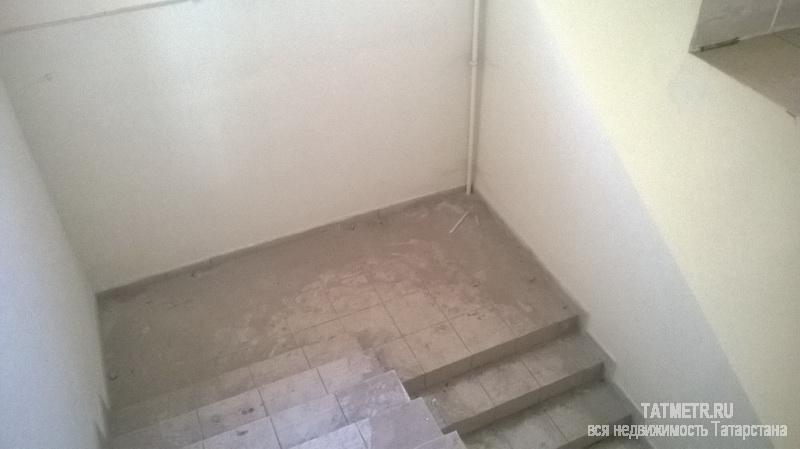 Коммерческая / Продажа / Офисы, Казань, Октябрьская улица, 60 000 000 Продается здание с земельным участком в Московском районе города. Живописное и уютное место недалеко от станции метро... - 1