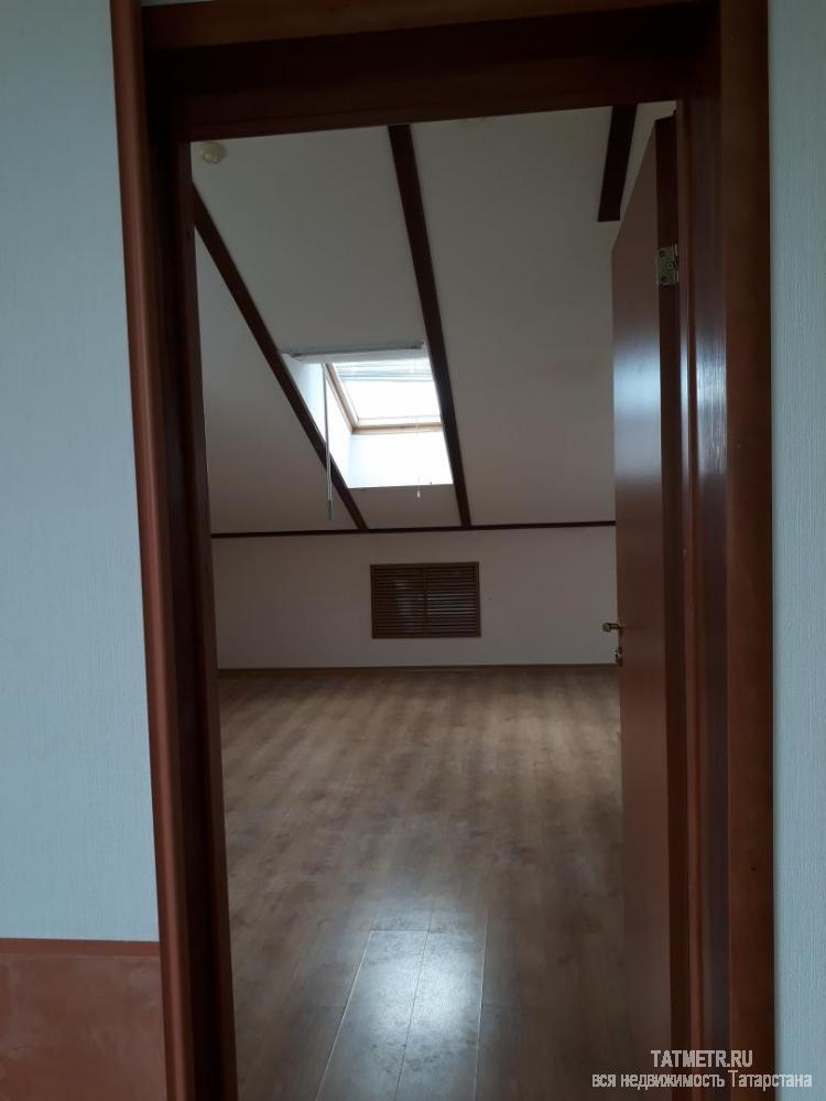 Коммерческая / Продажа / Офисы, Казань, Вишневского улица, 3 141 000 Продаются отличные офисы в центре Казани, площадью 69,8 кв.м. Рядом с деловым центром находится множество остановок... - 1