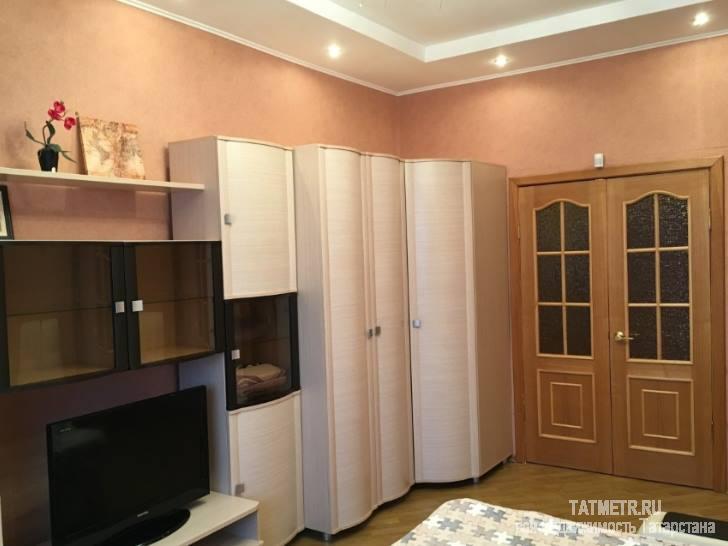 Аренда / Квартиры, Казань, Калинина улица, 12 000 ОЧЕНЬ СРОЧНО СДАМ КВАРТИРУ С РЕМОНТОМ!!!! ЗВОНИТЕ!!!, Казань город, Вахитовский, улица Калинина 69, 1 комн., общ. пл....